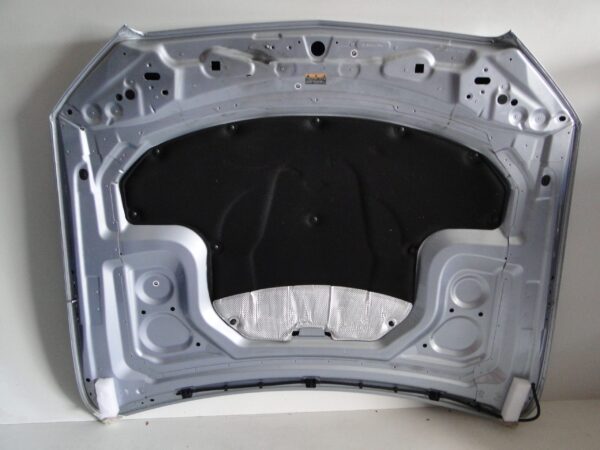 MERCEDES E KLASA 213 W213 MASKA POKRYWA SILNIKA 988 A2138800357