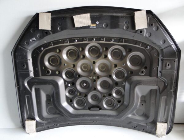 MERCEDES GLC 253 X253 MASKA POKRYWA SILNIKA 271 A2538800157