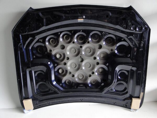 MERCEDES E KLASA 213 W213 238 C238 MASKA POKRYWA SILNIKA LIFT 595