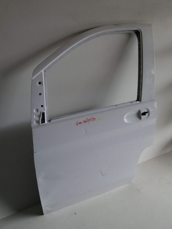 MERCEDES VITO V KLASA 447 W447 DRZWI PRZEDNIE LEWE A4477206600