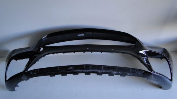 MERCEDES B KLASA 247 W247 ZDERZAK PRZEDNI PTS AMG A2478852702