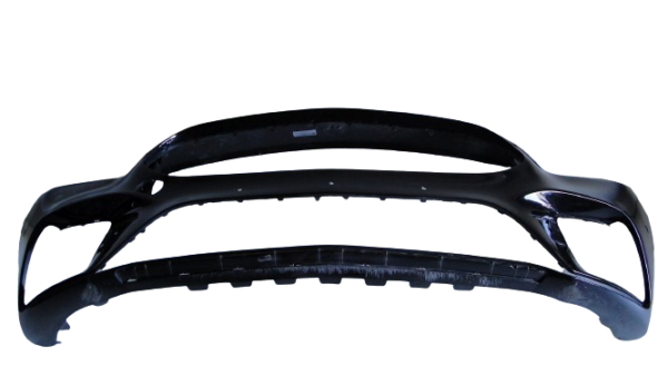 MERCEDES B KLASA 247 W247 ZDERZAK PRZEDNI PTS AMG A2478852702