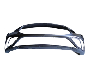 MERCEDES CLA 118 W118 ZDERZAK PRZEDNI AMG PTS A1188853901 A1188808700