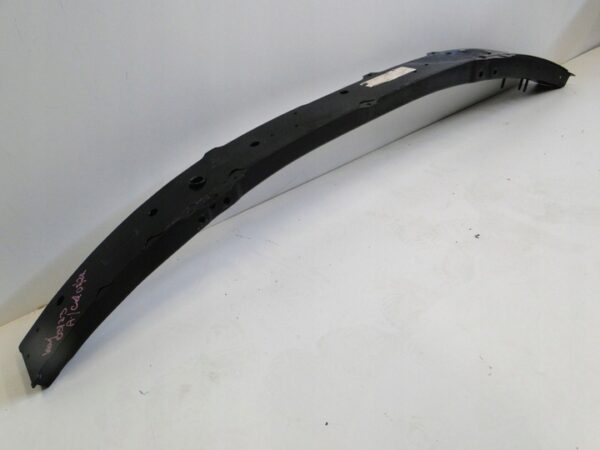 MERCEDES EQS 297 BELKA W ZDERZAK WZMOCNIENIE PRZÓD