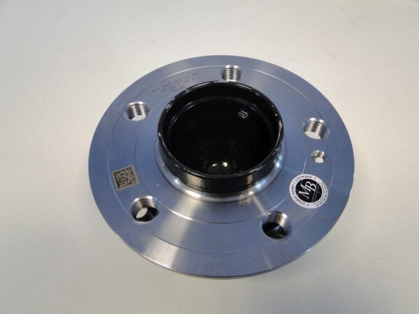 MERCEDES B KLASA GLA GLB 247 X247 PIASTA KOŁA TYLNA LEWA PRAWA A2473560000