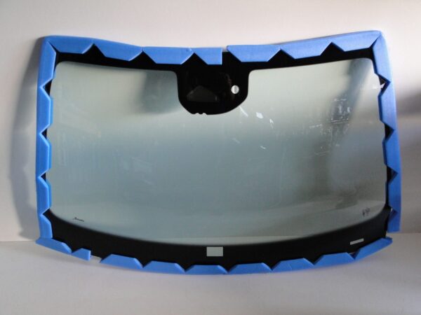 MERCEDES C KLASA 206 W206 SZYBA PRZEDNIA CZOŁOWA HEAD-UP A2066709301