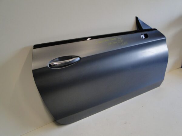 MERCEDES C KLASA 205 DRZWI PRAWE COUPE CABRIO 43 AMG 297 A2057203000 LIFT