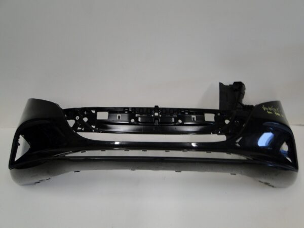 MERCEDES VITO V 447 W447 ZDERZAK PRZEDNI A4478805203 II LIFT PTS KAMERA 197