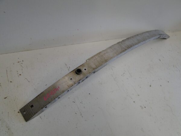 MERCEDES GLC 254 X254 BELKA ZDERZAKA PRZEDNIA A2546206800 A2546004600