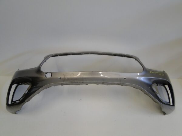 MERCEDES E KLASA 213 W213 ZDERZAK PRZEDNI LIFT AMG PTS A2138857404