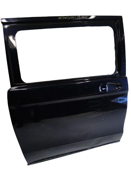 MERCEDES VITO V KLASA 447 W447 PRZESUWNE PRAWE A4477304800