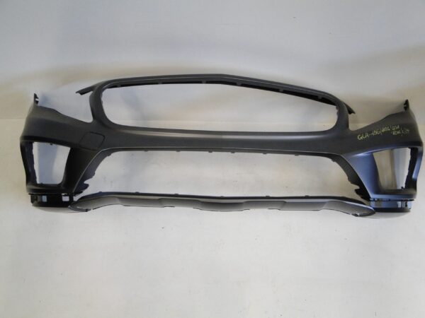 MERCEDES GLA 156 ZDERZAK PRZEDNI AMG PRZEDLIFT USA A1568803440 A1568801925