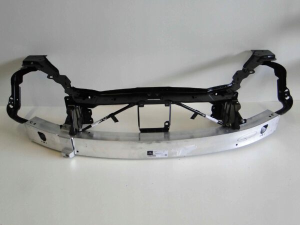 MERCEDES SL R230 230 PAS PRZEDNI KOMPLETNY BELKA OKULAR 63 65 AMG LIFT