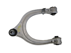 MERCEDES S KLASA 223 W223 WAHACZ GÓRNY PRAWY A2233302600