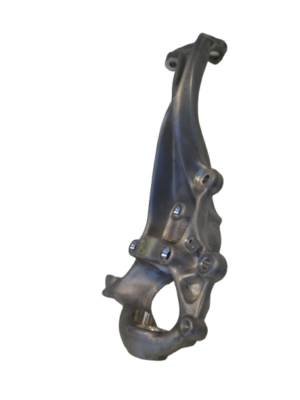 MERCEDES C KLASA 206 W206 ZWROTNICA PRZEDNIA PRAWA A2063320200 A2060200