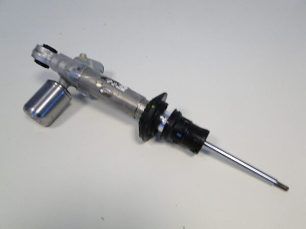 MERCEDES SL 232 AMORTYZATOR TYLNY LEWY TYŁ A2323209505 55 63 AMG 4MATIC