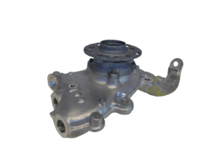 MERCEDES CLE 236 C236 ZWROTNICA PRZEDNIA LEWA 53 AMG A2363321100