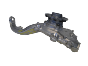 MERCEDES CLE 236 C236 ZWROTNICA PRZEDNIA PRAWA 53 AMG A2363321200