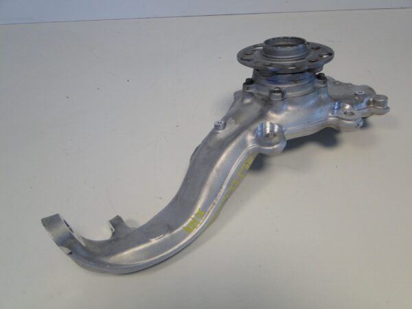 MERCEDES CLE 236 C236 ZWROTNICA PRZEDNIA PRAWA 53 AMG A2363321200