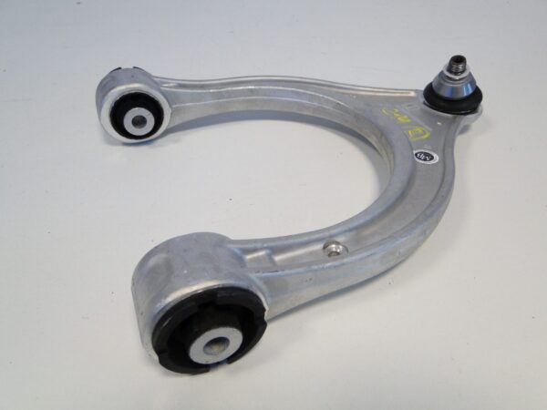 MERCEDES GLC 254 X254 WAHACZ PRZEDNI GÓRNY PRAWY A2143300200