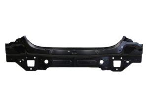 MERCEDES A KLASA 177 W177 PAS TYLNY BELKA POSZYCIE TYŁ A1776403000 SEDAN