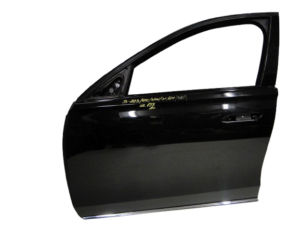 MERCEDES S KLASA 223 W223 DRZWI PRZEDNIE LEWE LONG 197