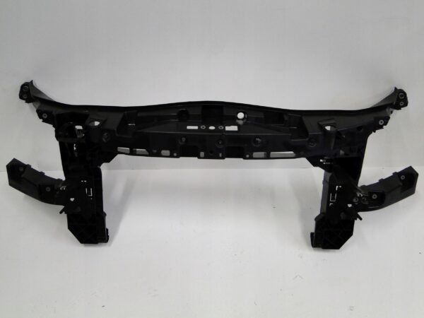 MERCEDES SPRINTER W907 907 WZMOCNIENIE CZOŁOWE PAS PRZEDNI A9078800900