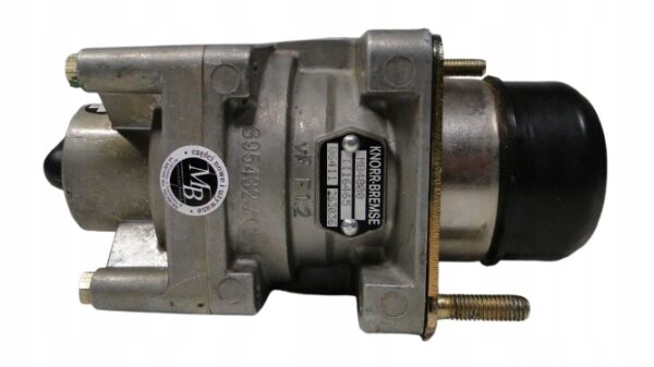 MAN OE ZAWÓR GŁÓWNY HAMULCA MB4800 II16465