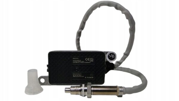 MAN OE TGA TGS TGX CZUJNIK TLENKÓW AZOTU NOX 51.15408-0031