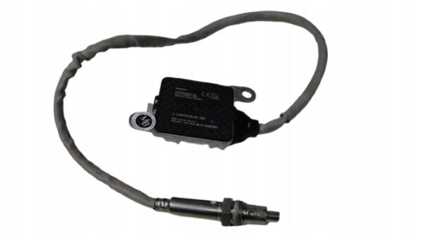 MERCEDES OE DAIMLER ACTROS CZUJNIK TLENKÓW AZOTU NOX A0111536228