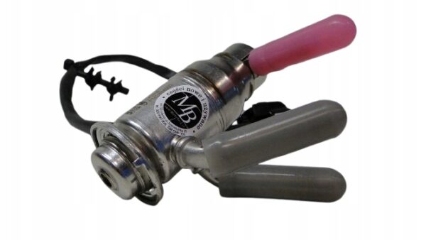 FORD OE TRANSIT WTRYSKIWACZ ADBLUE GK215J281AE