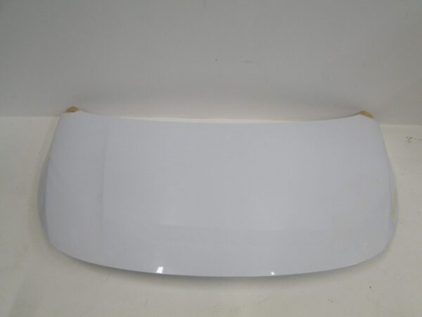 MERCEDES CITAN T KLASA 420 W420 T420 MASKA POKRYWA SILNIKA A4208801900