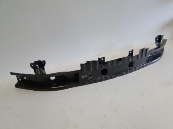 MERCEDES VITO V 447 W447 BELKA ZDERZAKA PRZEDNIA LIFT A4476207501