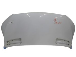 MERCEDES SPRINTER 907 910 MASKA POKRYWA SILNIKA A9108802200 147 ARKTIKWEISS