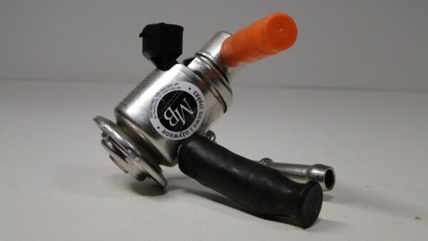 RENAULT OE KADJAR KOLEOS MEGANE WTRYSKIWACZ ADBLUE 208994525R HMLGT5194R