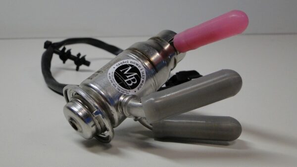 FORD OE TRANSIT WTRYSKIWACZ ADBLUE GK215J281AE