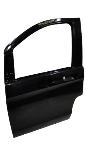 MERCEDES VITO V KLASA 447 W447 DRZWI PRZEDNIE LEWE A4477206600 197