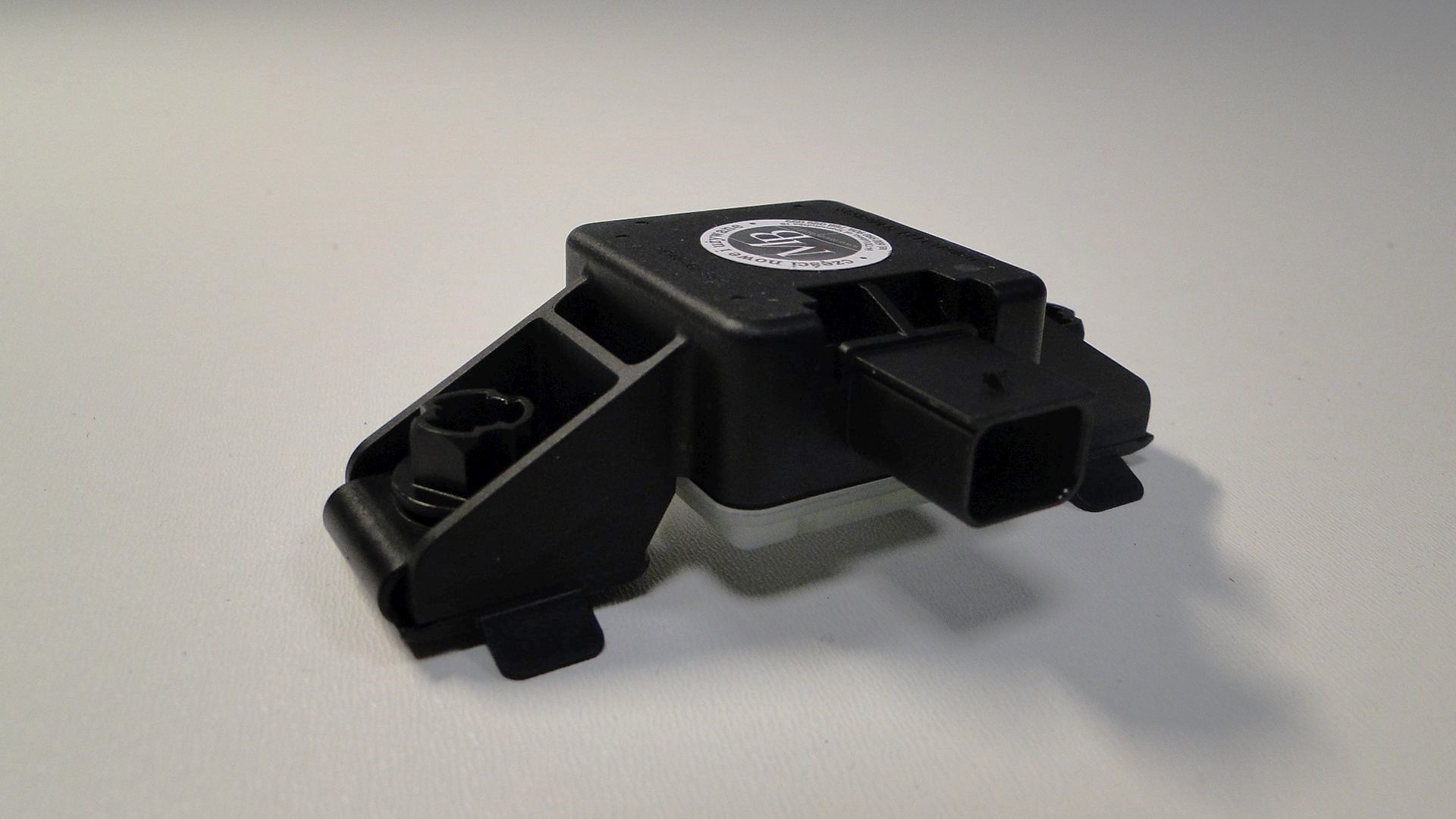 MERCEDES AMG GT 192 C 206 E 214 S 223 SL 232 CLE 236 GLC 254 EQE 294 295 EQS 296 297 CZUJNIK CIŚNIENIA OPON - obrazek 2