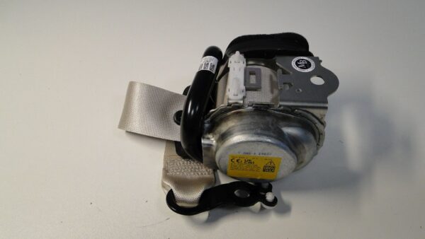 MERCEDES E KLASA 238 C238 PAS BEZPIECZEŃSTWA TYLNY LEWY A2388606900 8U14