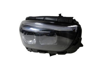 MERCEDES B KLASA 247 W247 LAMPA PRZEDNIA PRAWA A2479069000 FULL LED