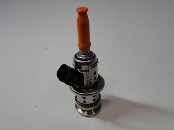 VOLVO OE EX40 S90 V40 V60 V90 XC40 XC60 XC90  WTRYSKIWACZ ADBLUE 32203677