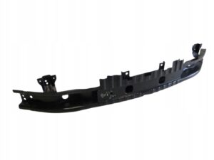 MERCEDES VITO V 447 W447 BELKA ZDERZAKA PRZEDNIA LIFT A4476207501