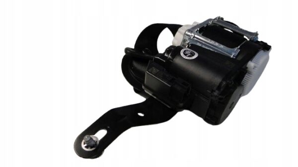 MERCEDES C 206 E 214 GLC 254 PAS BEZPIECZEŃSTWA PRZEDNI PRAWY A2068608002