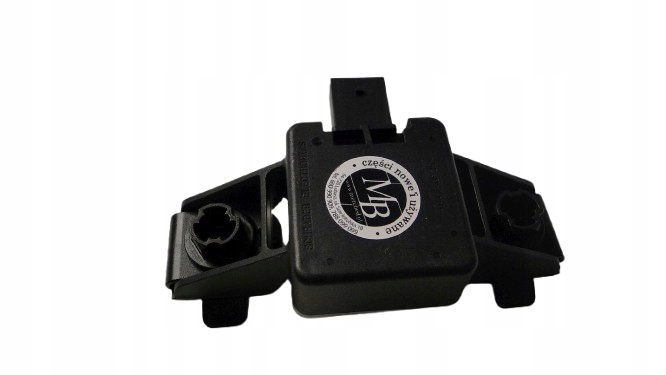 MERCEDES AMG GT 192 C 206 E 214 S 223 SL 232 CLE 236 GLC 254 EQE 294 295 EQS 296 297 CZUJNIK CIŚNIENIA OPON