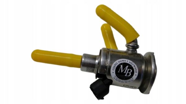 BMW OE X2 G02 WTRYSKIWACZ WTRYSK ADBLUE 8471352