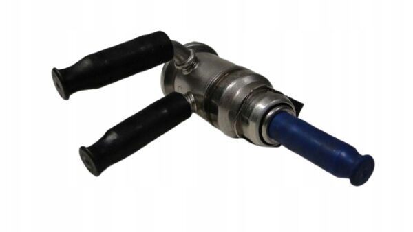 PEUGEOT OE 2008 3008 5008 WTRYSKIWACZ ADBLUE 9842811780