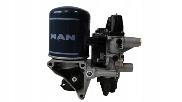 MAN OE TGX TGS TG3 OSUSZACZ POWIETRZA 81.52108-6038