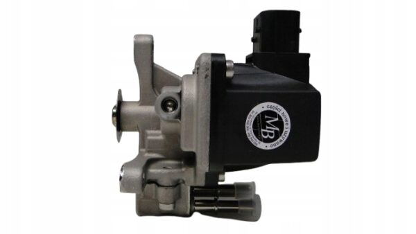 MERCEDES OE DAIMLER ACTROS WTRYSKIWACZ ADBLUE A0001405339