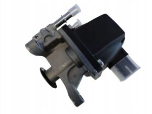 MERCEDES DAIMLER OE ACTROS WTRYSKIWACZ ADBLUE A0001405339