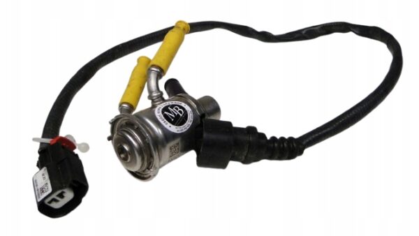 GWM HAVAL WTRYSKIWACZ ADBLUE 1205108BPW01A P096404964